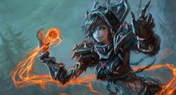 wow-artwork-warlock-female