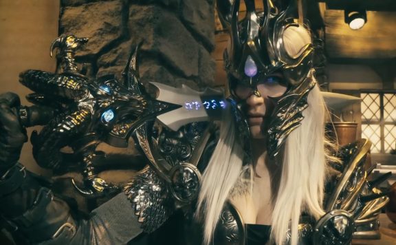 wow-cosplay-lichking