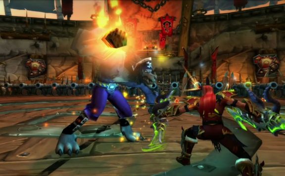 wow-legion-715-title