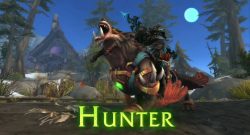 wow-legion-classmount-hunter