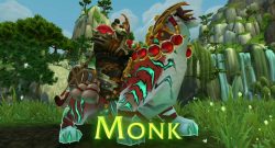wow-legion-classmount-monk