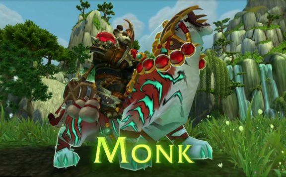 wow-legion-classmount-monk