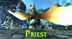 wow-legion-classmount-priest