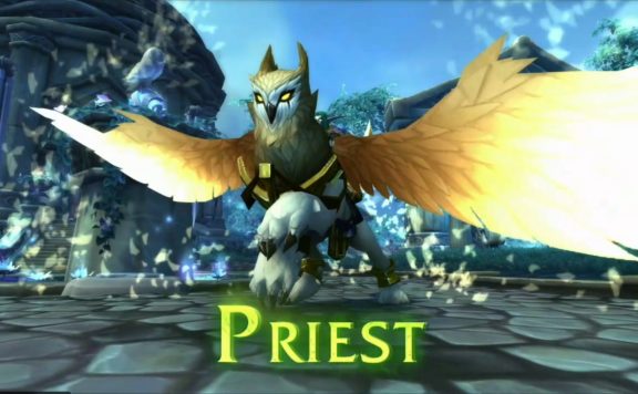 wow-legion-classmount-priest
