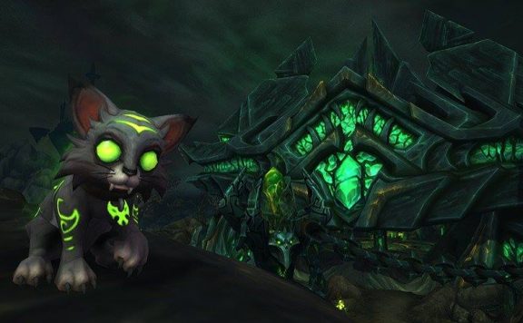 wow-legion-felkitten