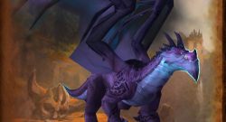 wow-legion-nithogg-small