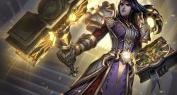 wow-legion-paladin-artwork-female-syncmax
