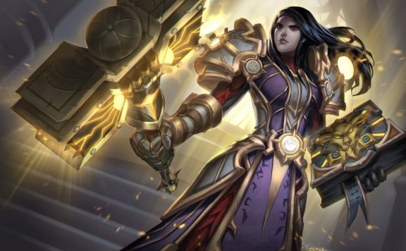 wow-legion-paladin-artwork-female-syncmax