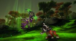 wow-legion-pet-battles