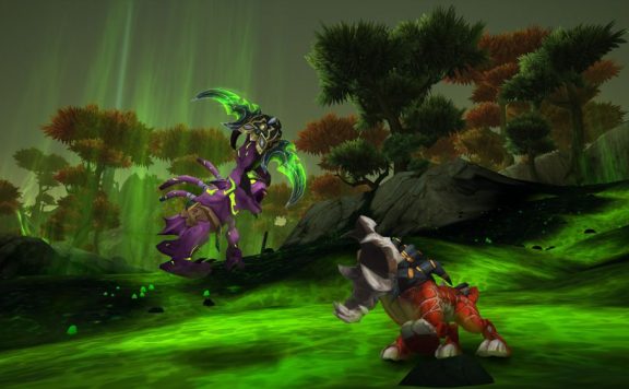 wow-legion-pet-battles