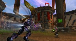 wow-legion-pvp-arena