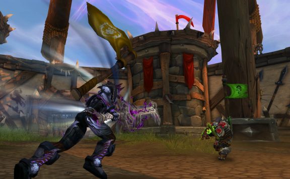 wow-legion-pvp-arena