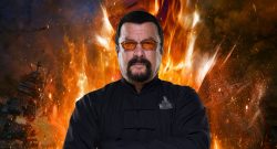 world-of-warships-seagal