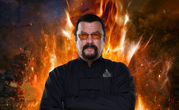 world-of-warships-seagal