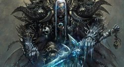 wow-death-knight-artwork