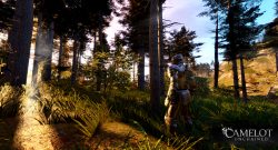 camelot-unchained-bloom-2