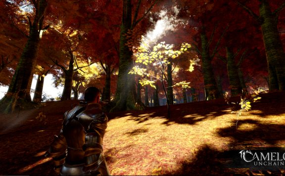 camelot-unchained-bloom