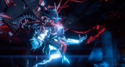 destiny-aksis-challenge