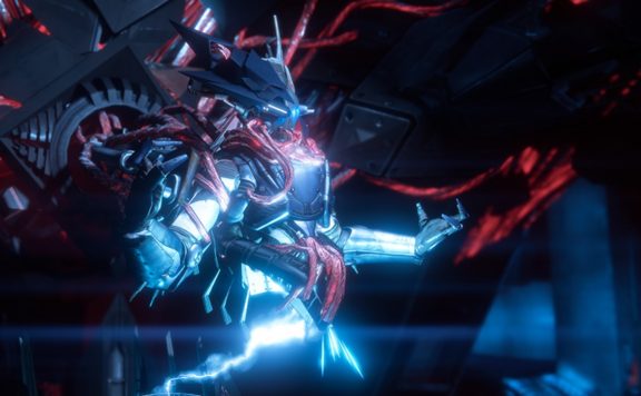 destiny-aksis-challenge