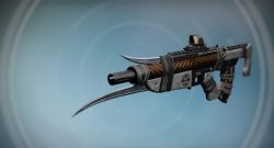 destiny-der-schlaue-drache