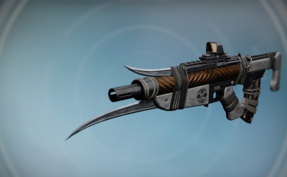 destiny-der-schlaue-drache