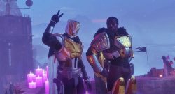 destiny-saladin