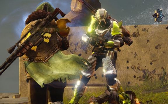 destiny-schwbende-gaerten-pvp-hueter