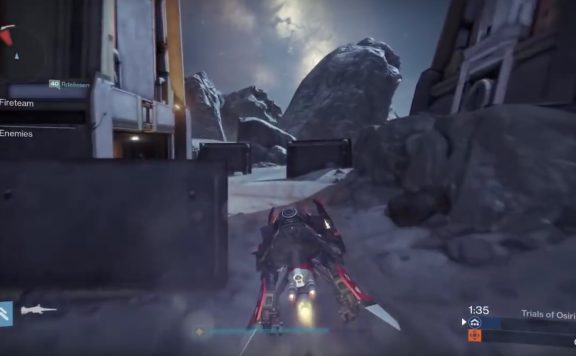 destiny-sparrow-osiris