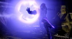 destiny-warlock-leere