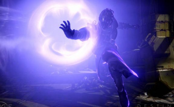 destiny-warlock-leere