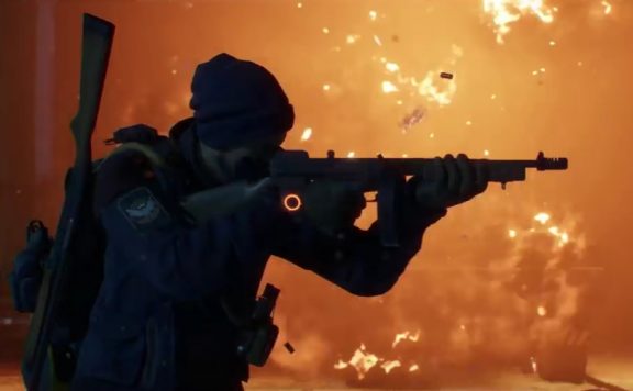 division-agent-feuer