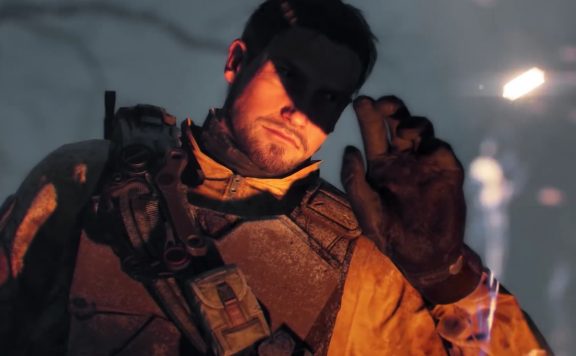 division-agent-survival-feuer