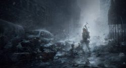 division-hunter-feind