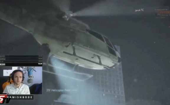 division-konflikt-pts