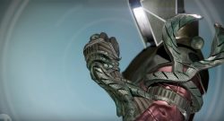 destiny-ophidianischer-aspekt