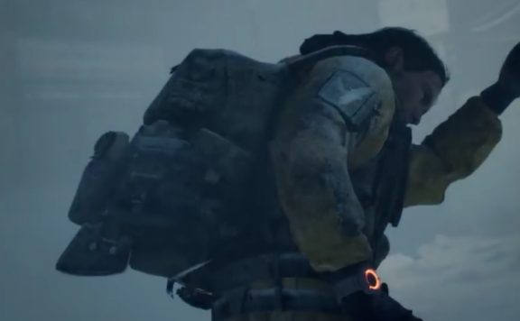 division-survival-agent