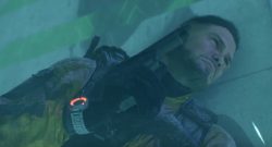 division-survival-agent