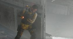 division-survival-agent-deckung