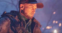 division-survival-agent-waerme