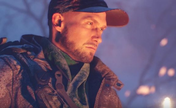 division-survival-agent-waerme