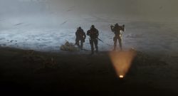 division-survival-feinde