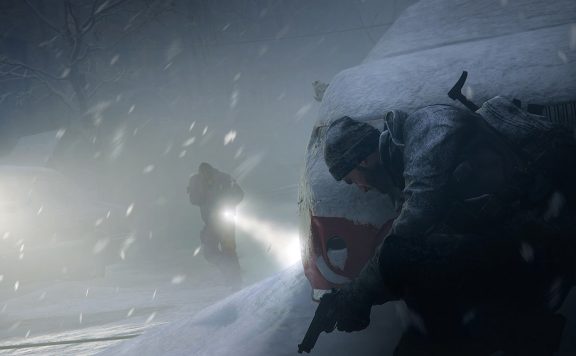 division-survival-feinde