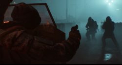 division-survival-schild