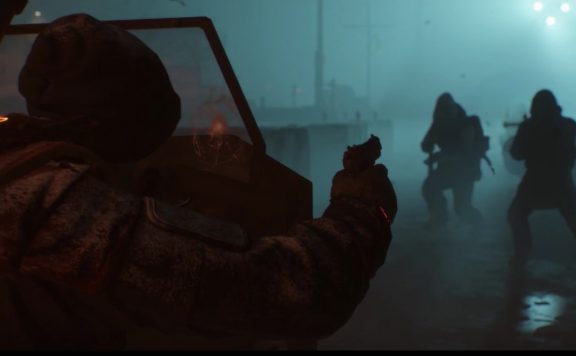 division-survival-schild