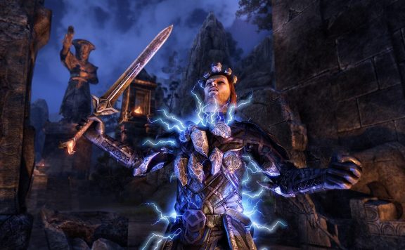 elder-scrolls-online-kronen-kisten-1