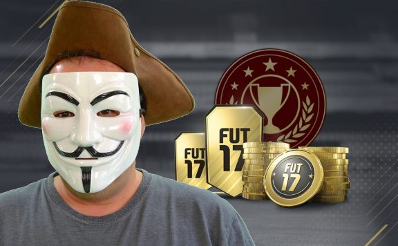 fifa-17-coins-fut-coins