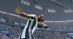 fifa-17-dab