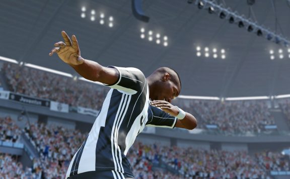 fifa-17-dab