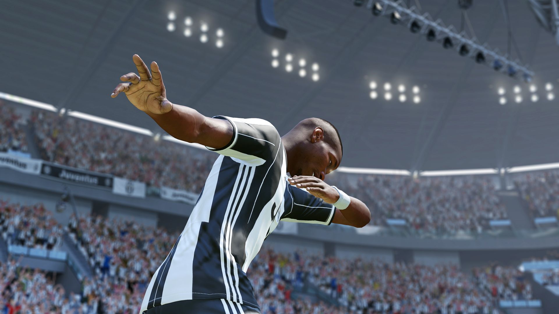 FIFA 17 FUT: Market Crash – Zum Black Friday sinken die Preise!