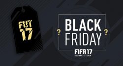 fifa17-black